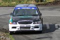 Monaghan_Rally_April_21st_2013 (18)